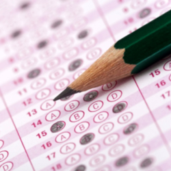 The PSAT: More Than a Practice Test