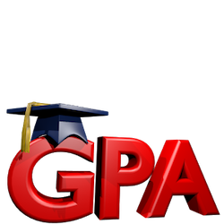 Making Key Changes to Improve Your GPA
