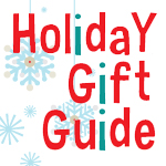 13 Great Gift Ideas for Teens