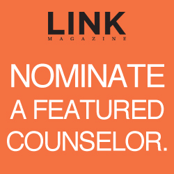 Featured counselors - Spring 2014