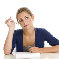  How to help students cope with test anxiety 