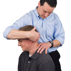 Chiropractic Jobs | How to Become a Chiropractor
