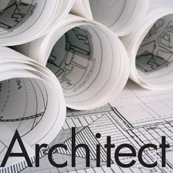 Careers in Architecture | How to Become an Architect