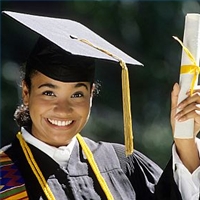 Online College Classes | Distance Learning Programs