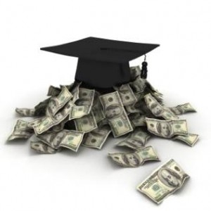 Pay for College | Finaid