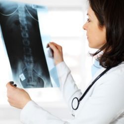 Imaging and Radiology Careers