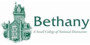Bethany College - Bethany, WV