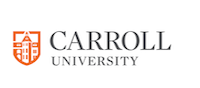 Carroll University - Waukesha, WI