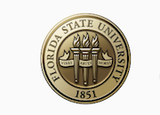 Florida State University 