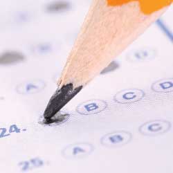 The PSAT results are back. Now what?