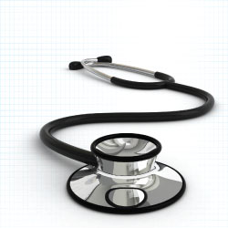 Essay medical services in south africa
