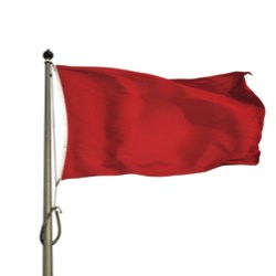 7 red flags when scholarship searching