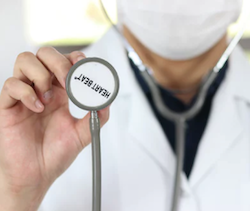 10 Compelling Reasons to Pursue a Medical Career As a General Practitioner