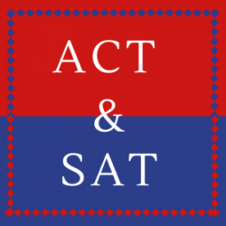 Do the ACT and SAT Still Matter? 