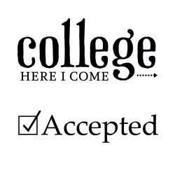 Finding The College That Is a Right Fit For You