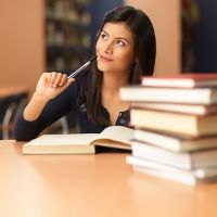 College Majors | How to Choose a Major