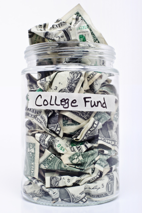 College Savings Plans | 529 Savings plan