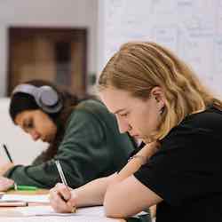GRE Test Prep Tips You Should Know