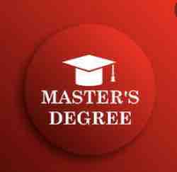 Should You Get a Master's in Public Policy? 