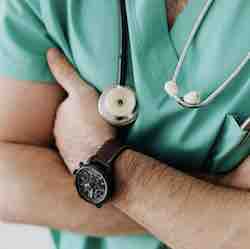 Why Is Higher Education Important For Medical Workers