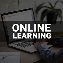What Services Online Courses Can Provide For Students With Learning Disabilities