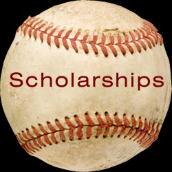 Sports Scholarships | Athletic Scholarship Guide