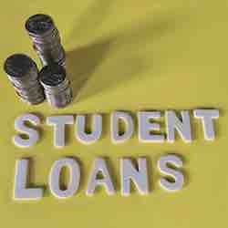 4 Important Facts That You Should Know About Student Loan
