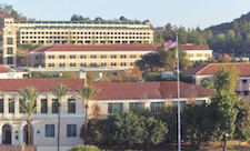 Glendale Community College - CA