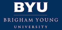 Brigham-Young University - Provo, UT