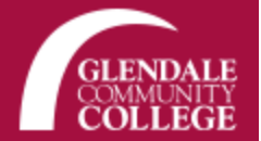 Glendale Community College - CA