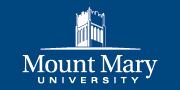 Mount Mary University 