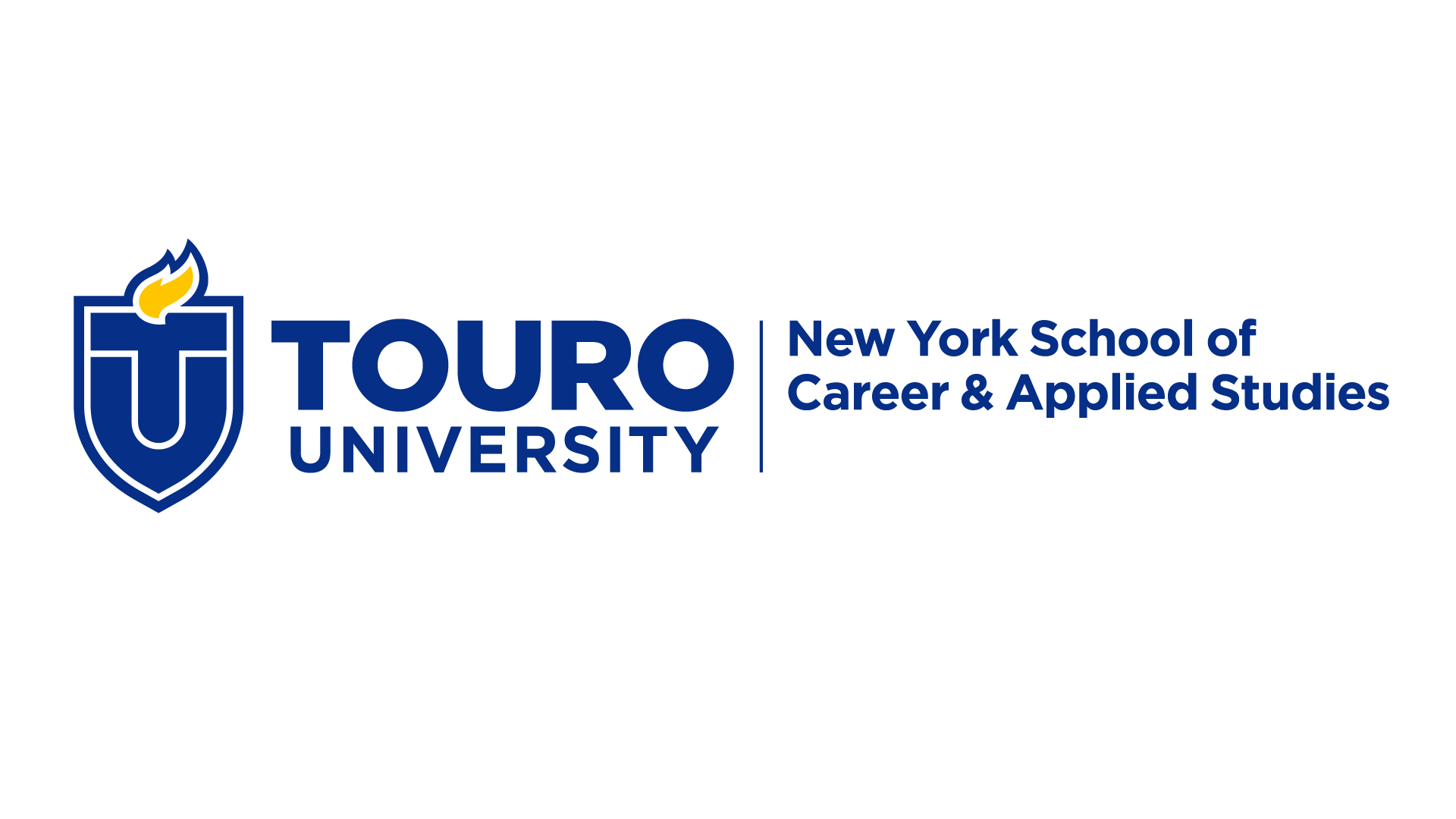 Touro University (NYSCAS)
