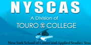 Touro College (NY SCAS)