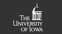 University of Iowa, The