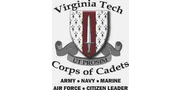 Virginia Tech, Corps of Cadets