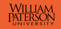 William Paterson University of New Jersey
